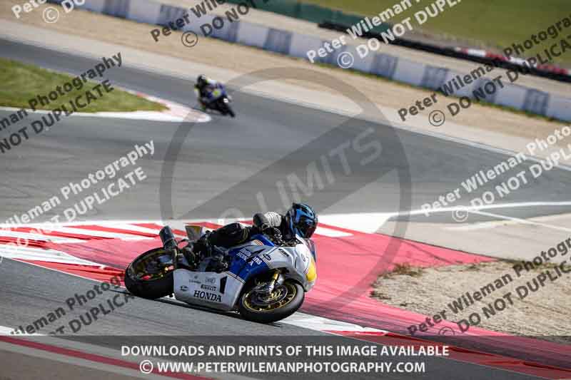 cadwell no limits trackday;cadwell park;cadwell park photographs;cadwell trackday photographs;enduro digital images;event digital images;eventdigitalimages;navarra;no limits trackdays;peter wileman photography;racing digital images;trackday digital images;trackday photos